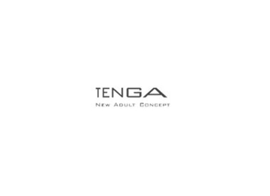 Tenga