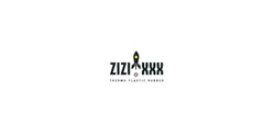 ZiZi
