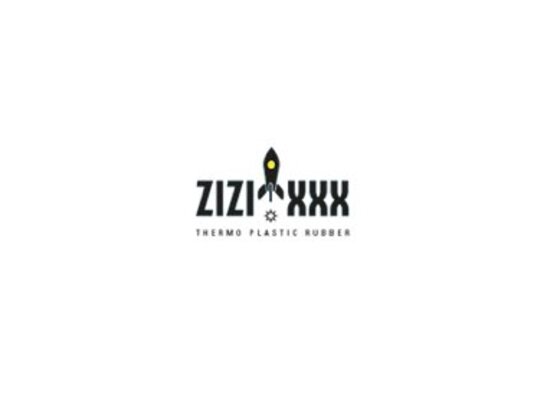 ZiZi