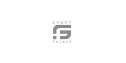 Sport Fucker