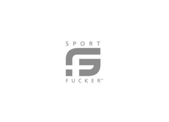 Sport Fucker