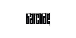 Barcode Berlin