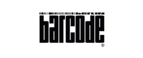 Barcode Berlin