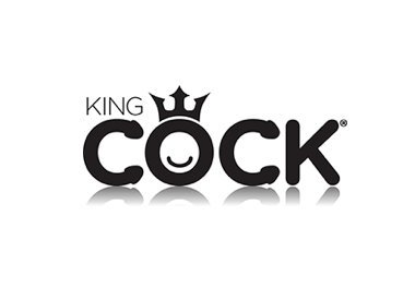 King Cock