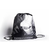 Andrew Christian Andrew Christian SEX=Power=Freedom  Backpack