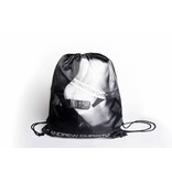 Andrew Christian Andrew Christian SEX=Power=Freedom  Backpack
