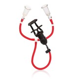 Colt COLT Muscle Nips Pump suceurs de mamelon