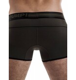PUMP!  PUMP! Free Fit Boxer grün