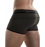 PUMP!  PUMP! Free Fit Boxer vert