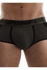 PUMP!  PUMP! Access Trunk vert