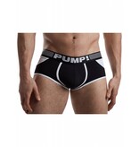 PUMP!  PUMP! Access Trunk schwarz