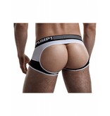 PUMP!  PUMP! Access Trunk noir