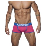 Addicted ADDICTED Swimderwear Boxer