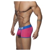 Addicted ADDICTED Swimderwear Boxer