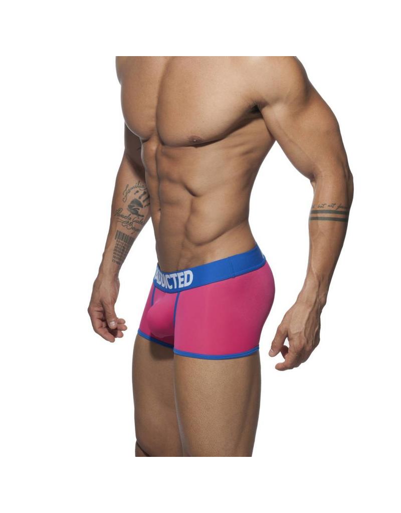 Addicted ADDICTED Swimderwear Boxer