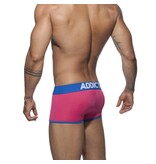 Addicted ADDICTED Swimderwear Boxer