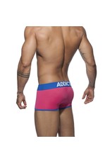 Addicted ADDICTED Swimderwear Boxer