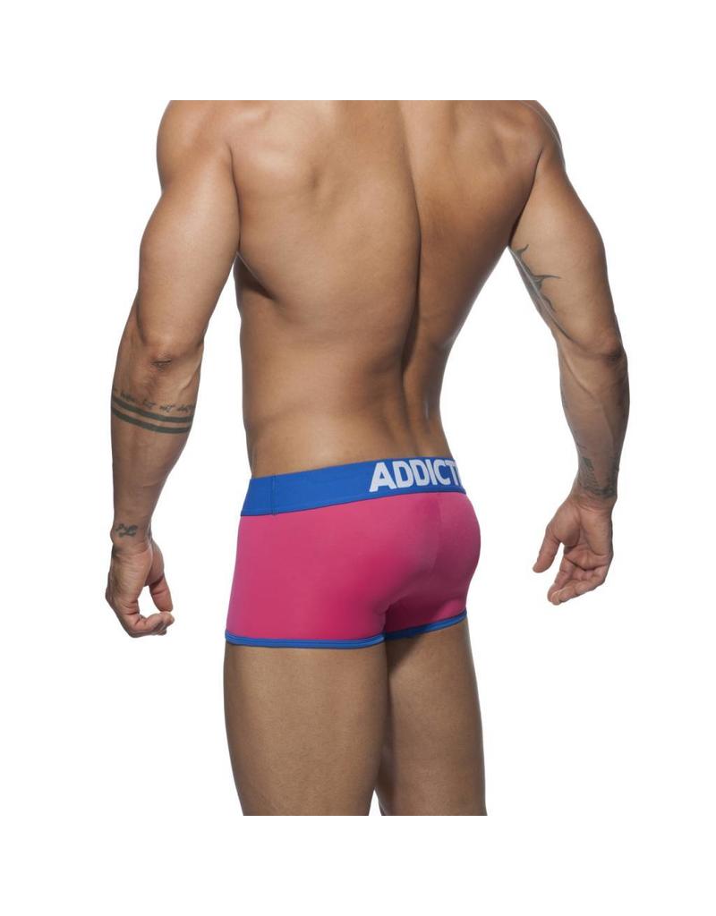 Addicted ADDICTED Swimderwear Boxer