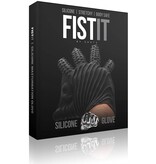 FistIt Masturbations Hanschuh