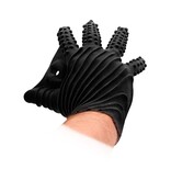 FistIt Masturbations Hanschuh