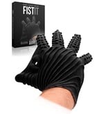 FistIt Masturbations Hanschuh