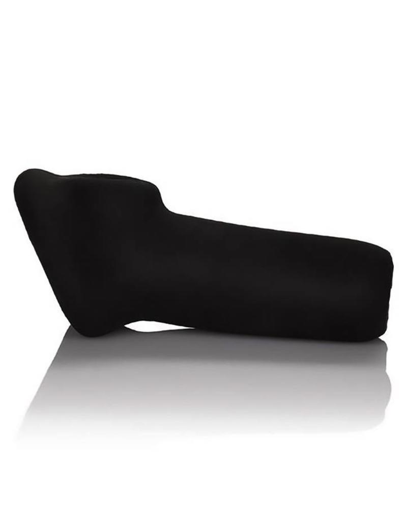Colt COLT Slammer Penis Sleeve