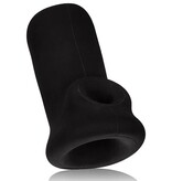 Colt COLT Slammer Penis Sleeve