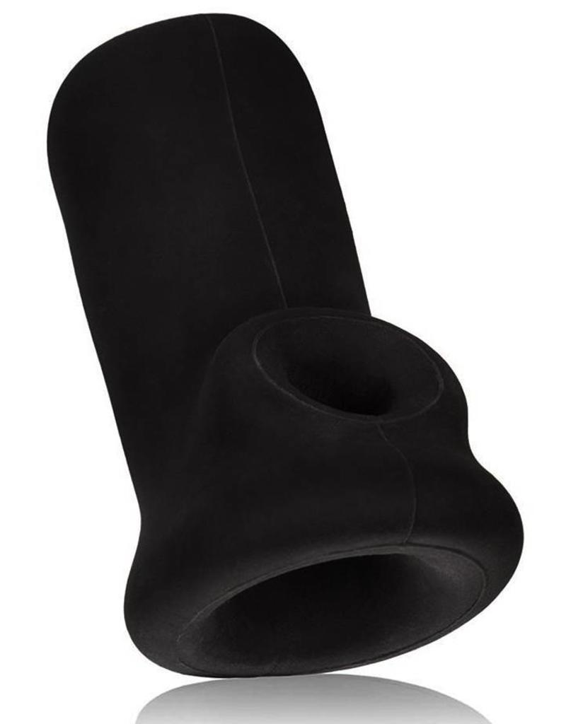 Colt COLT Slammer Penis Sleeve
