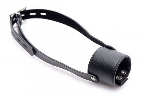 Кляп с отверстиями Orion Ball Gag 24919901001 - Orion - Кляпы шары - Купить