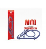 MOI Submission MOI Submission Dark Force Whip