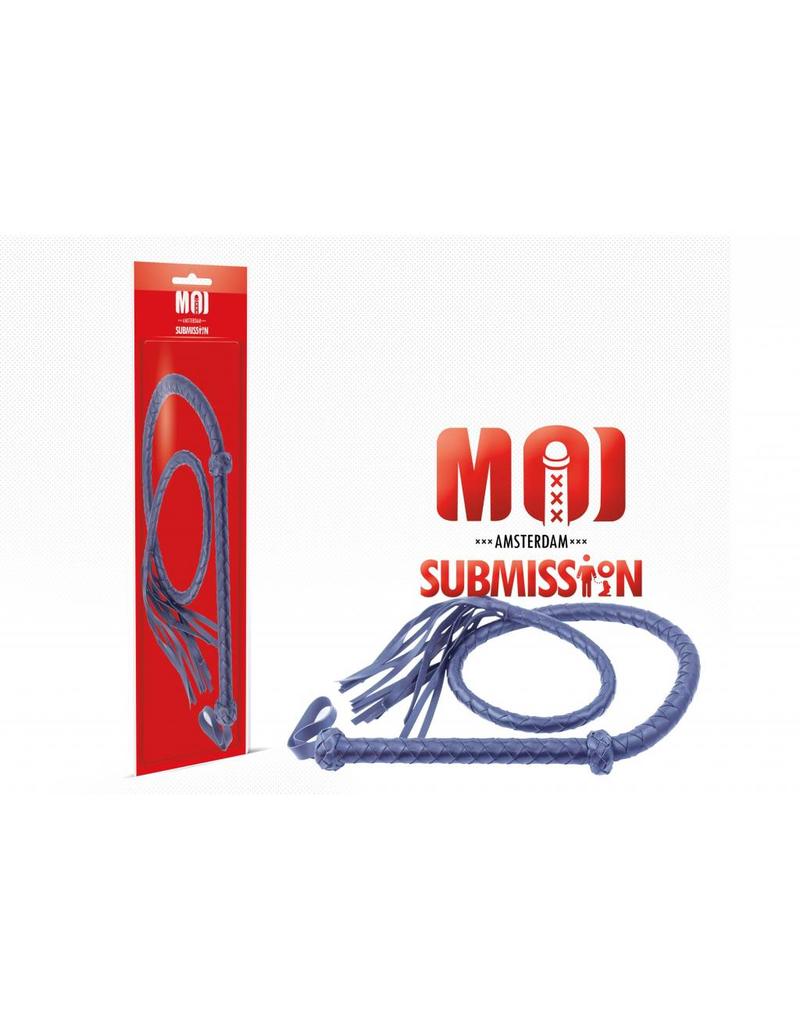 MOI Submission MOI Submission Dark Force Whip