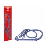 MOI Submission MOI Submission Dark Force Whip