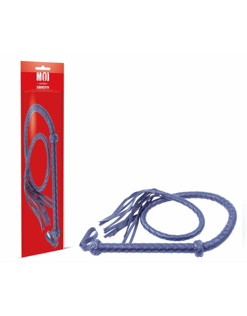 MOI Submission MOI Submission Dark Force Whip