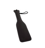 Renegade Renegade Bondage Paddle