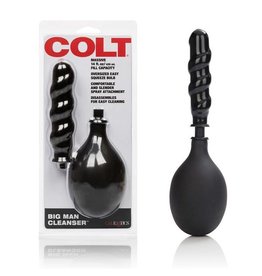 Colt COLT Big Man Cleanser Analdusche