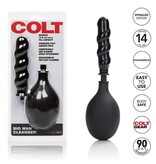 Colt COLT Big Man Cleanser