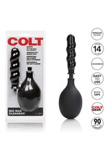 Colt COLT Big Man Cleanser