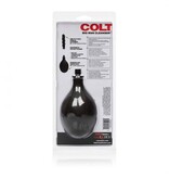 Colt COLT Big Man Cleanser