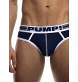 PUMP!  PUMP! Sailor Brief