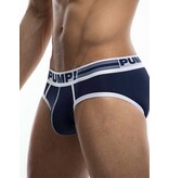 PUMP!  PUMP! Sailor Brief
