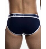 PUMP!  PUMP! Sailor Brief