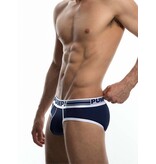 PUMP!  PUMP! Sailor Brief