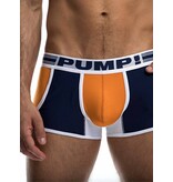 PUMP!  Pump! Varsity Jogger