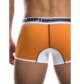 PUMP!  Pump! Varsity Jogger