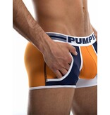 PUMP!  Pump! Varsity Jogger