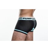 PUMP!  Pump! Touchdown Hypotherm Jogger