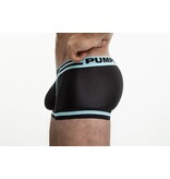 PUMP!  Pump! Touchdown Hypotherm Jogger