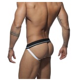 Addicted ADDICTED Three Pack Camo Jockstrap