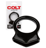 Colt COLT Snug Grip