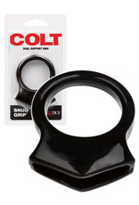 Colt COLT Snug Grip
